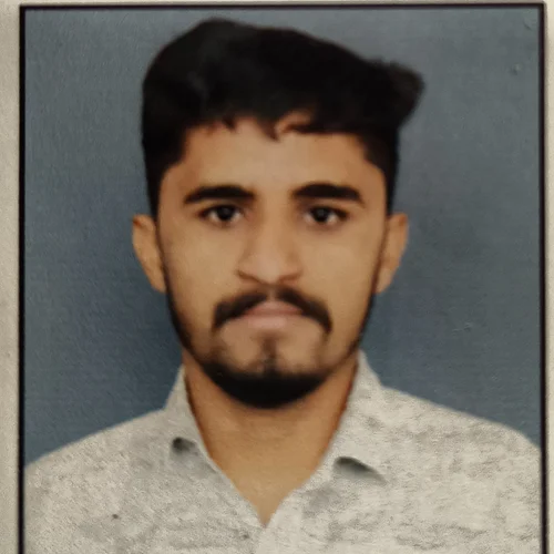 Bhim Singh profile photo