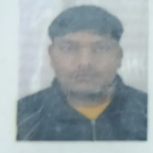 Sandeep  profile photo