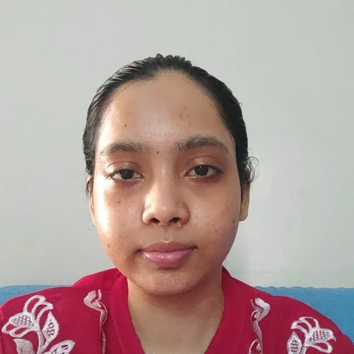 Alshifa Fatima profile photo