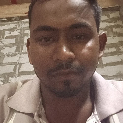 Sachin Kumar Gupta  profile photo