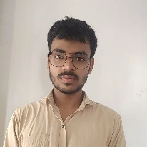 Md Ragib profile photo
