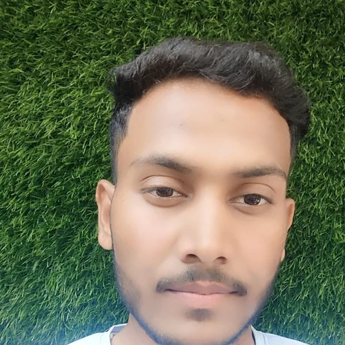 Pushpit Gautam  profile photo