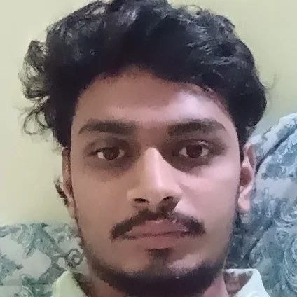 Aasim Hussain profile photo