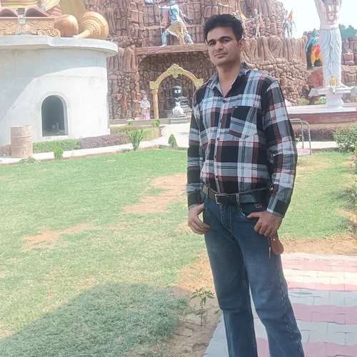 Sonu  profile photo
