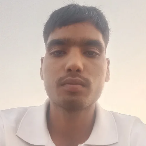 Aabid  profile photo