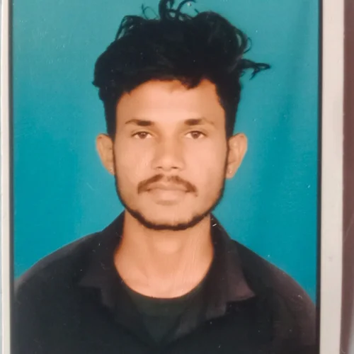 Dinesh Kumar  profile photo