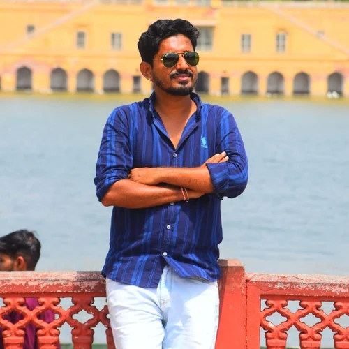 Jasmin dineshchandra Shah  profile photo