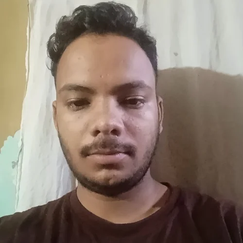 Shailesh Thakur profile photo