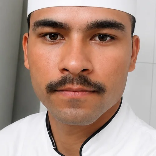 Khushal singh Mehra profile photo
