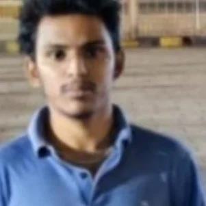 Bandi Raveendra profile photo
