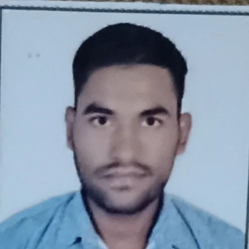 Parvesh profile photo