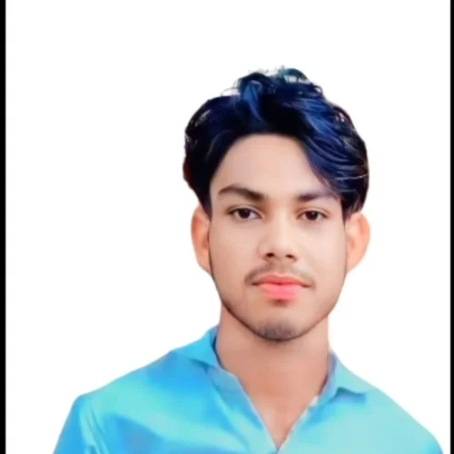 Sohil profile photo