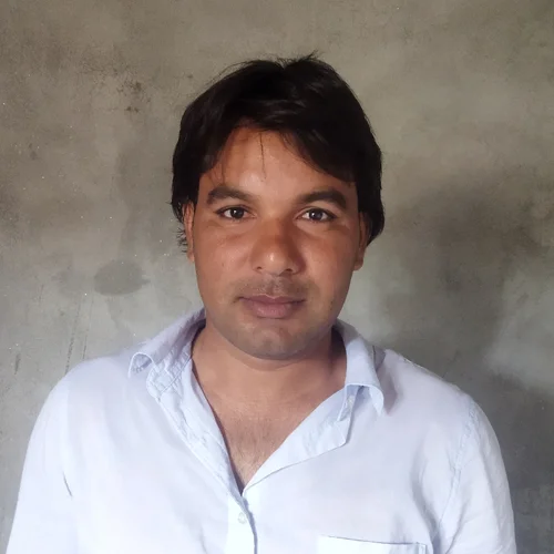 Rishi profile photo