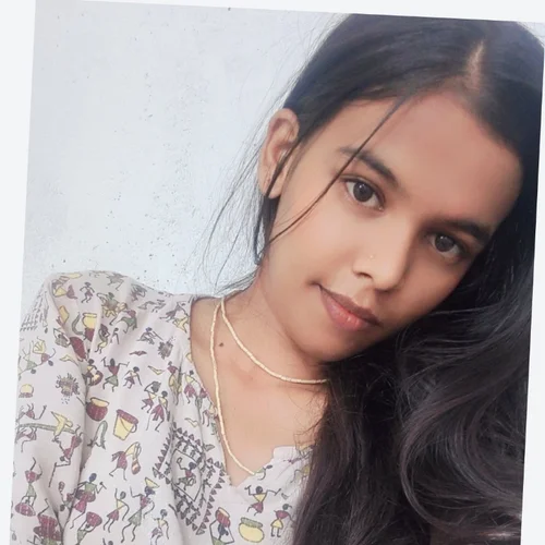 Mansi Jhavre profile photo
