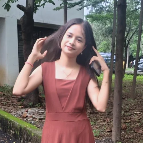 Dona Manohar Patle  profile photo