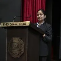 Jyoti profile photo