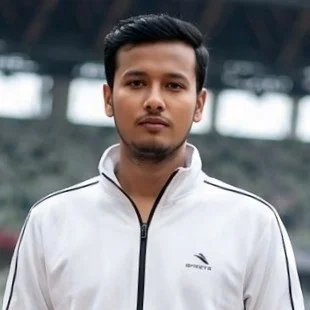 KARAN SINGH profile photo