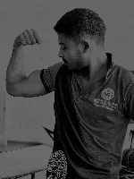 Amrik singh profile photo