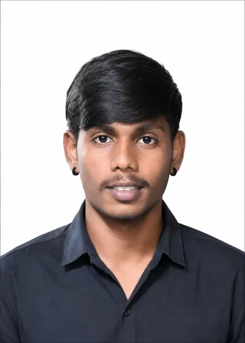 Harshit Malik  profile photo