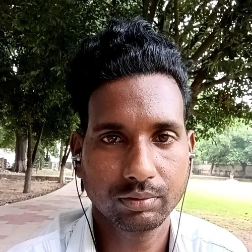 Arun kumar profile photo