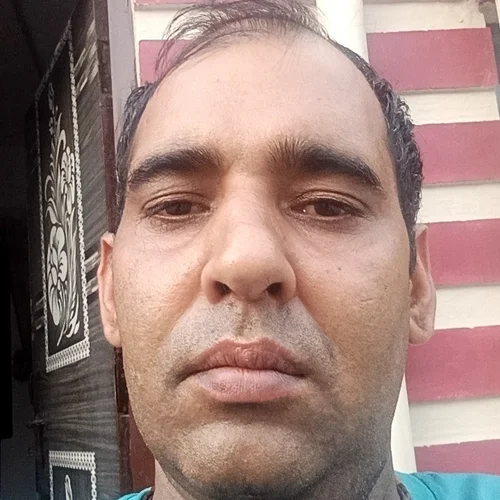 Bhupender vashisth profile photo