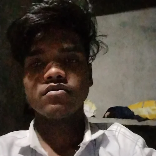 Karan Kumar  profile photo