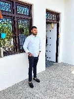 Vineet Sharma profile photo