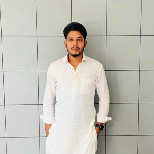 Parveen profile photo