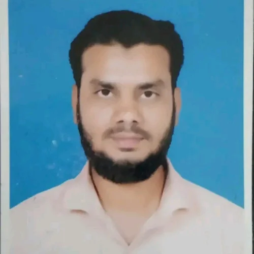 Kashif Khan  profile photo