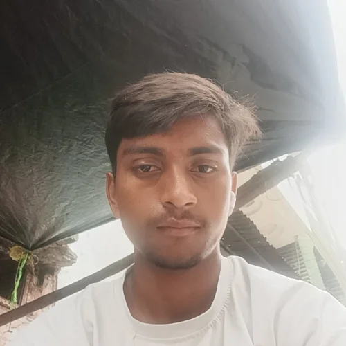 Anuj saini profile photo