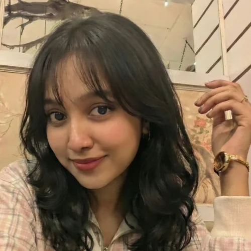 Bidisha Kalita profile photo