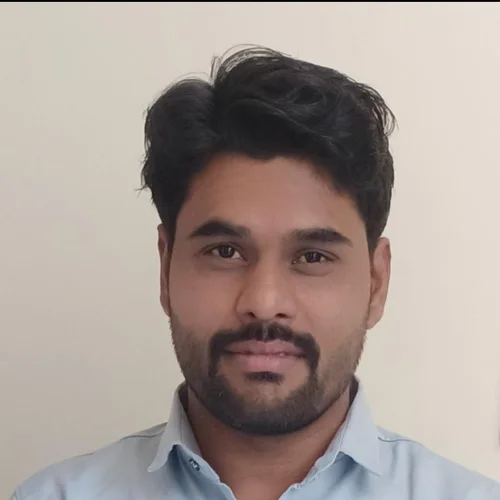 Om prakash  profile photo