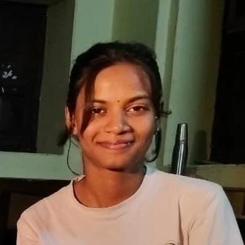 Likita Teppala profile photo