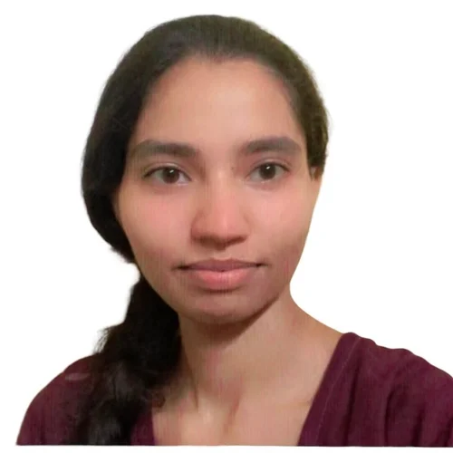 Ashiya Malik  profile photo