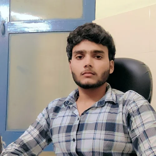 Premshanker  profile photo
