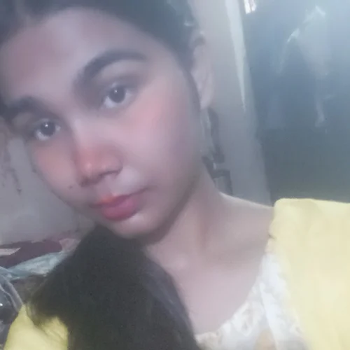 Anjali Singh profile photo