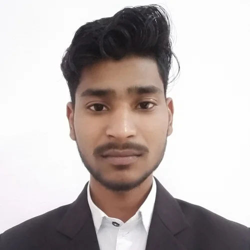 Amit profile photo