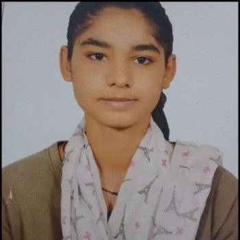 Bhumika profile photo