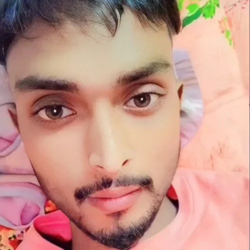 Piyush kumar profile photo