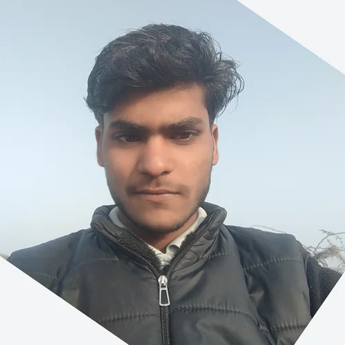 Mohd saad  profile photo