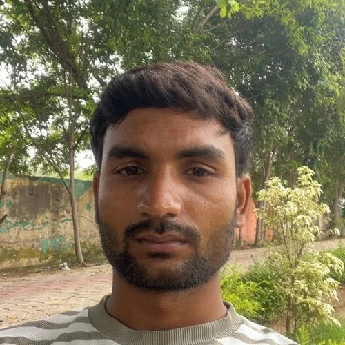 Shyam sunder yadav profile photo