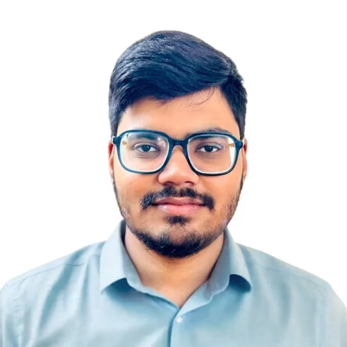 Mohan Dwivedi profile photo