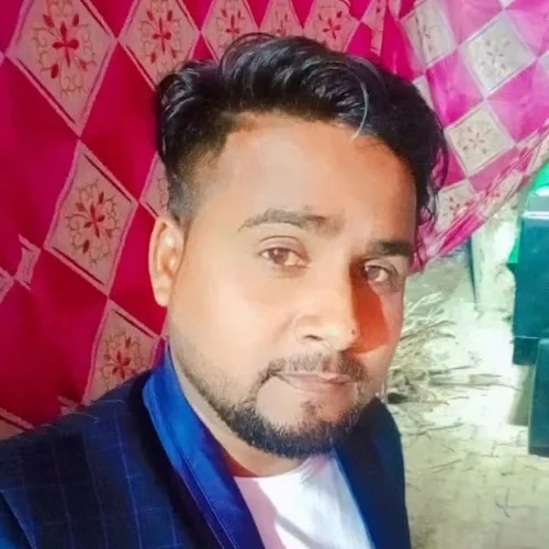 Sunny Mandhotia profile photo