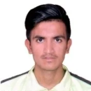 Ashish  profile photo