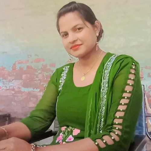 Sonia  profile photo