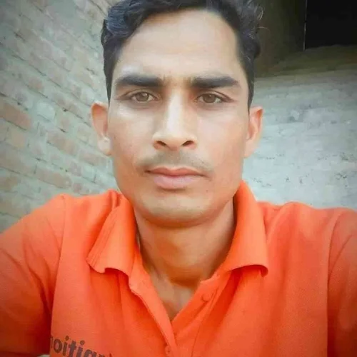 Raj Panwar profile photo
