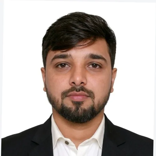 Akshay Akotkar  profile photo