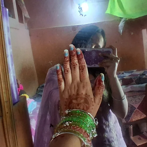 Payal Mahato  profile photo
