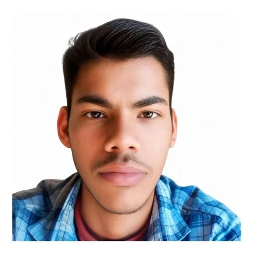 Sandeep profile photo