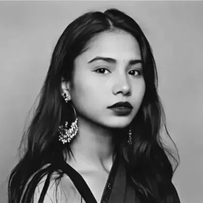 Monika shah  profile photo